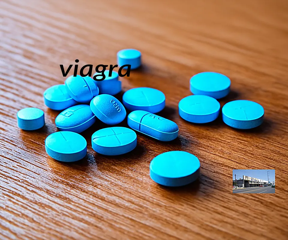 Precio viagra farmatodo